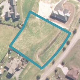 93 Loch Views Road, Acacia Bay, Taupō