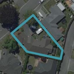 24 John Campbell Crescent, Hillmorton, Christchurch
