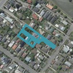 12/58 Bamford Street, Woolston, Christchurch