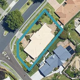 28 Beaumaris Boulevard, Bethlehem, Tauranga
