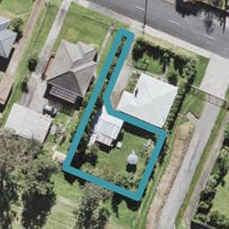 18A Nile Road, Kelston, Auckland