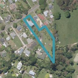 26 Benefield Street, Whanganui East, Whanganui