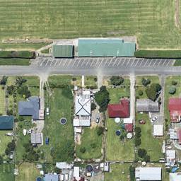 24 Princess Street, Opotiki, Opotiki
