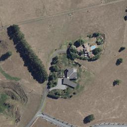 235B Duck Road, Rotokauri, Hamilton