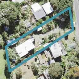 645 Huia Road, Parau, Auckland