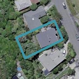 129 Awarua Street, Ngaio, Wellington