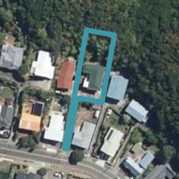 43 Mulberry Street, Maungaraki, Lower Hutt