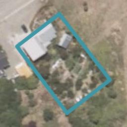 104 Haven Street, Palmerston