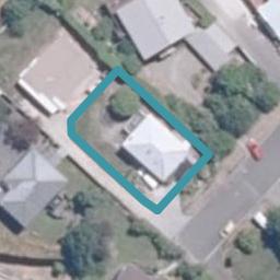 11 Waihora Street, Taupo