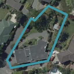 9 Purau Terrace, Cashmere, Christchurch