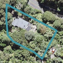 856 West Coast Road, Waiatarua, Auckland