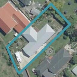 10 Railway Terrace, Amberley, Amberley
