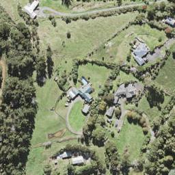 185 Anzac Valley Road, Waitakere, Auckland