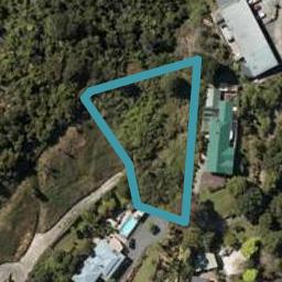 7 High Oaks Way, Avenues, Whangarei