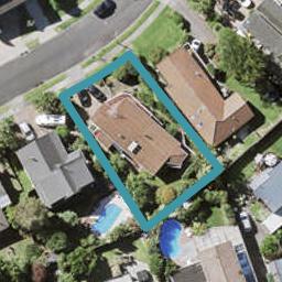 7 Cyclades Place, Shelly Park, Auckland