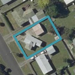 9 Chatsworth Place, Highbury, Palmerston North