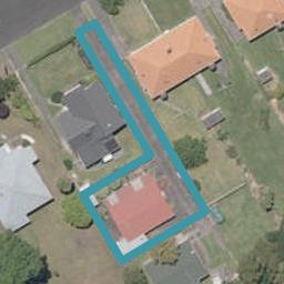 20A Marshall Avenue, Whanganui East, Whanganui