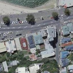 234 Oriental Parade, Oriental Bay, Wellington