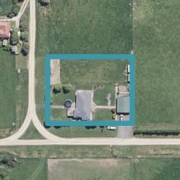 40 Cromarty Street, Waikouaiti, Waikouaiti