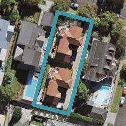 2/36 Onslow Avenue, Epsom, Auckland