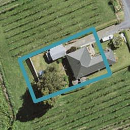 1 Farrand Road, Kumeu