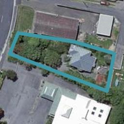 130 Newlands Road, Newlands, Wellington