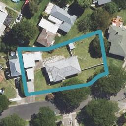 10 Ropata Street, Kaiti, Gisborne