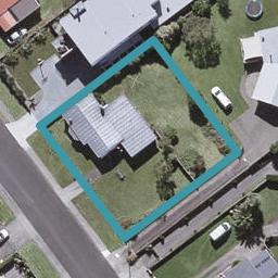 13 Pitcairn Street, Oakura, Oakura