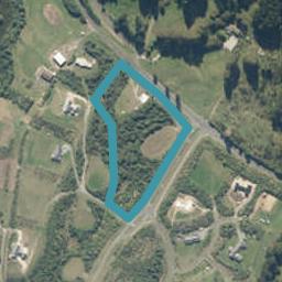 2 Oakdale Drive, Kinloch, Taupo