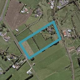 7 Borthwick Street, Brixton, Waitara
