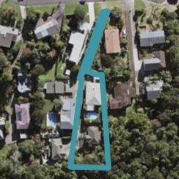 1/49 Tui Glen Road, Birkenhead, Auckland