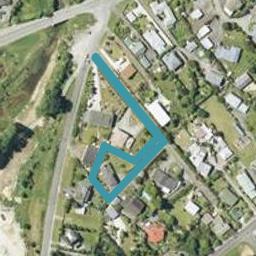 2A Bayview Drive, Waikawa, Picton