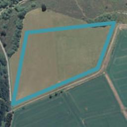 0 Duncans Road, Hororata, Hororata