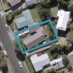 13 Heaphy Street, Westown, New Plymouth