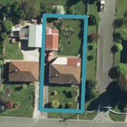6 Inglis Street, Motueka