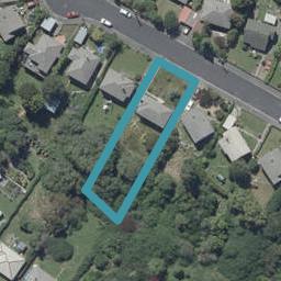 21 Lowe Street, Liberton, Dunedin