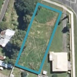 4 Ranfurly Terrace, Raetihi