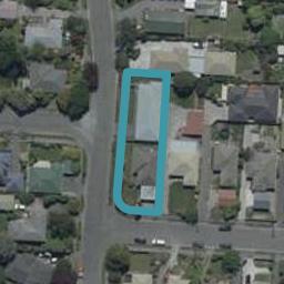 18 Radbrook Street, Avonhead, Christchurch