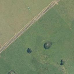 0 Te Toro Road, Pollok, Pollok