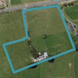 37 Maungakaramea Road, Puwera, Whangarei