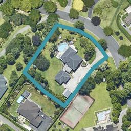 7 River Oaks Drive, Tauriko, Tauranga
