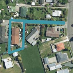 1/52B Atkins Street, Motueka, Motueka