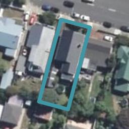 46 Brunswick Street, Hutt Central, Lower Hutt
