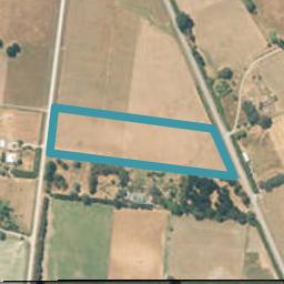 171 Ward Road, Cheviot, Cheviot