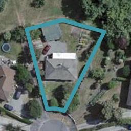 24 Stamford Place, Lansdowne, Masterton