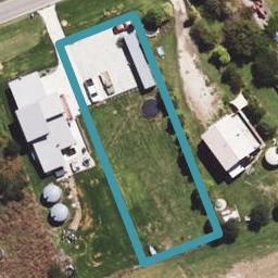 0 Muriwai Beach Road, Muriwai, Manutuke