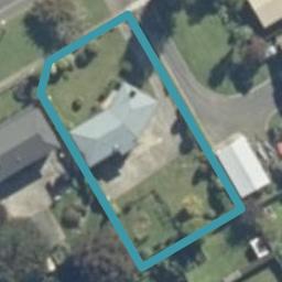 43 Tower Road, Matamata, Matamata
