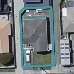 435 Broadway, Miramar, Wellington
