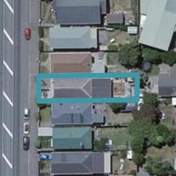 125 Onepu Road, Lyall Bay, Wellington