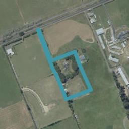 231 Gladstone Road South, East Taieri, Mosgiel